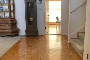 6882 Loyola, Huntington Beach, CA 92647 - Photo 7