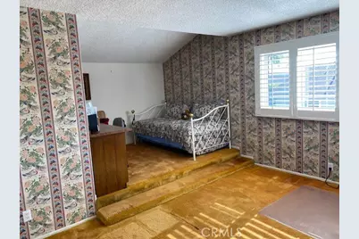 6882 Loyola, Huntington Beach, CA 92647 - Photo 31