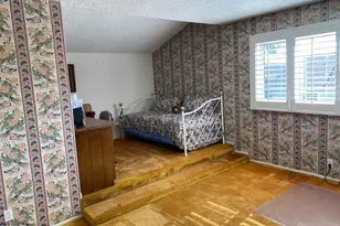 6882 Loyola, Huntington Beach, CA 92647 - Photo 31