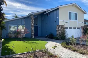 6882 Loyola, Huntington Beach, CA 92647 - Photo 1