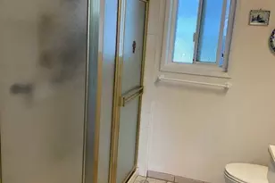 6882 Loyola, Huntington Beach, CA 92647 - Photo 49