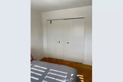 6882 Loyola, Huntington Beach, CA 92647 - Photo 37