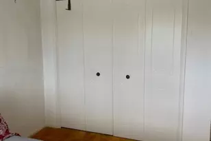 6882 Loyola, Huntington Beach, CA 92647 - Photo 37