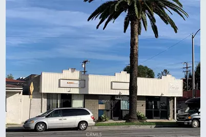 2017 W Compton, Compton, CA 90220 - Photo 1