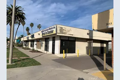 2017 W Compton, Compton, CA 90220 - Photo 3