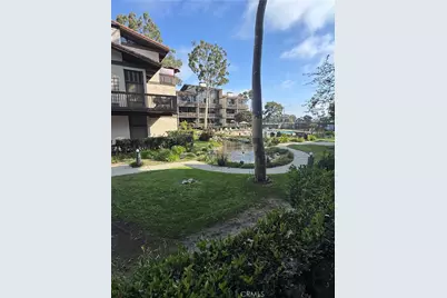 5104 Marina Pacifica Drive, Long Beach, CA 90803 - Photo 1