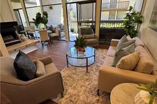 5104 Marina Pacifica Dr, Long Beach, CA 90803 - Photo 17