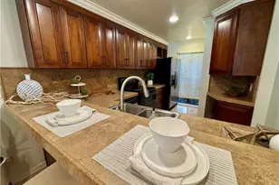 5104 Marina Pacifica Dr, Long Beach, CA 90803 - Photo 7