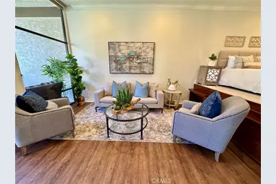5104 Marina Pacifica Drive, Long Beach, CA 90803 - Photo 13