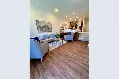 5104 Marina Pacifica Drive, Long Beach, CA 90803 - Photo 15