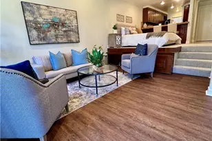 5104 Marina Pacifica Dr, Long Beach, CA 90803 - Photo 15