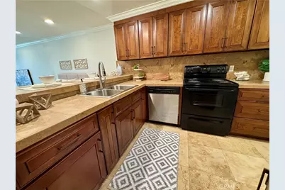 5104 Marina Pacifica Drive, Long Beach, CA 90803 - Photo 5