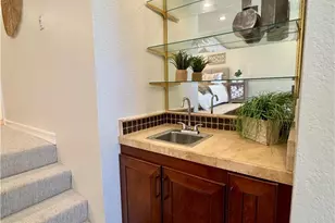 5104 Marina Pacifica Dr, Long Beach, CA 90803 - Photo 19