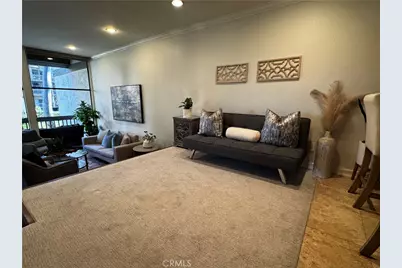 5104 Marina Pacifica Drive, Long Beach, CA 90803 - Photo 3