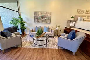 5104 Marina Pacifica Dr, Long Beach, CA 90803 - Photo 11