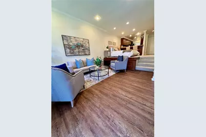 5104 Marina Pacifica Drive, Long Beach, CA 90803 - Photo 13