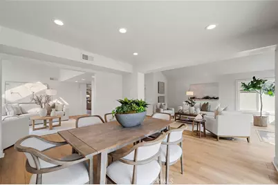 29792 Running Deer, Laguna Niguel, CA 92677 - Photo 11