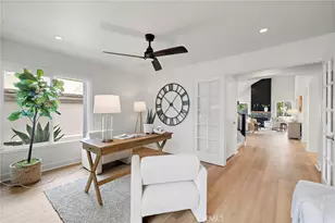 29792 Running Deer, Laguna Niguel, CA 92677 - Photo 15