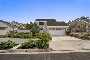 29792 Running Deer, Laguna Niguel, CA 92677 - Photo 1