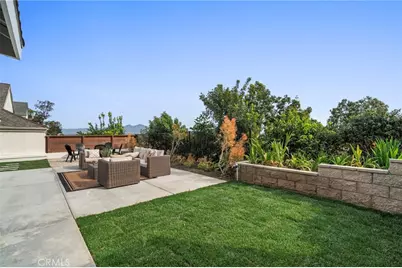 29792 Running Deer, Laguna Niguel, CA 92677 - Photo 27