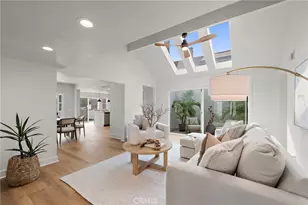 29792 Running Deer, Laguna Niguel, CA 92677 - Photo 3