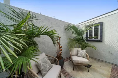 29792 Running Deer, Laguna Niguel, CA 92677 - Photo 5