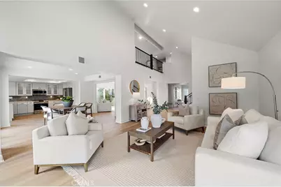 29792 Running Deer, Laguna Niguel, CA 92677 - Photo 7