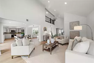 29792 Running Deer, Laguna Niguel, CA 92677 - Photo 7