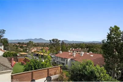 29792 Running Deer, Laguna Niguel, CA 92677 - Photo 23