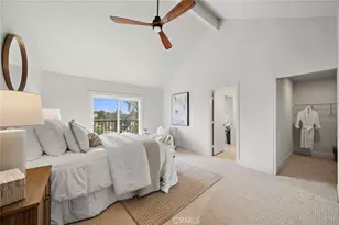 29792 Running Deer, Laguna Niguel, CA 92677 - Photo 19