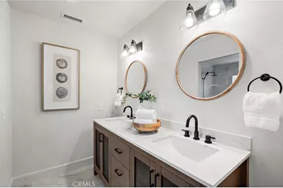 29792 Running Deer, Laguna Niguel, CA 92677 - Photo 21