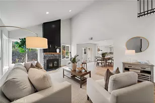 29792 Running Deer, Laguna Niguel, CA 92677 - Photo 9