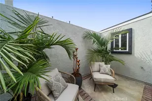 29792 Running Deer, Laguna Niguel, CA 92677 - Photo 5