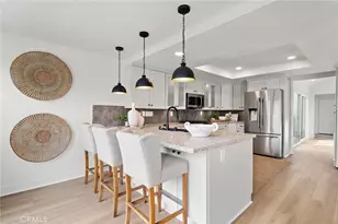 29792 Running Deer, Laguna Niguel, CA 92677 - Photo 13