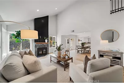 29792 Running Deer, Laguna Niguel, CA 92677 - Photo 9