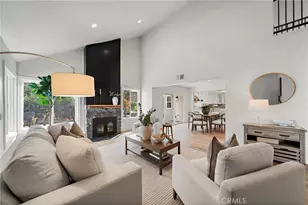 29792 Running Deer, Laguna Niguel, CA 92677 - Photo 9