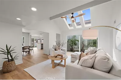 29792 Running Deer, Laguna Niguel, CA 92677 - Photo 3