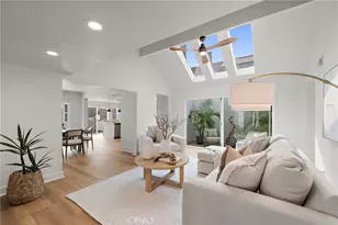 29792 Running Deer, Laguna Niguel, CA 92677 - Photo 3