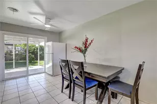 10572 Ketch Ave, Garden Grove, CA 92843 - Photo 3