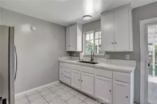 10572 Ketch Ave, Garden Grove, CA 92843 - Photo 5