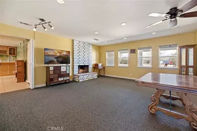 14745 Manzano, Victorville, CA 92392 - Photo 7