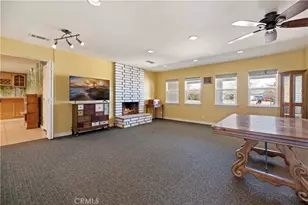 14745 Manzano, Victorville, CA 92392 - Photo 7