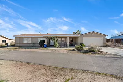 14745 Manzano, Victorville, CA 92392 - Photo 1