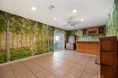 14745 Manzano, Victorville, CA 92392 - Photo 15