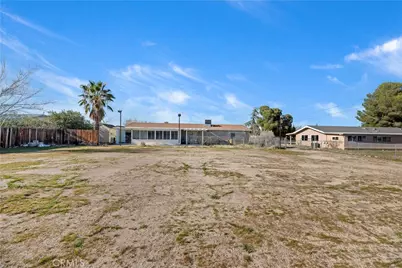 14745 Manzano, Victorville, CA 92392 - Photo 25