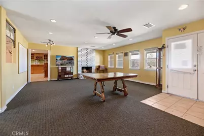 14745 Manzano, Victorville, CA 92392 - Photo 9