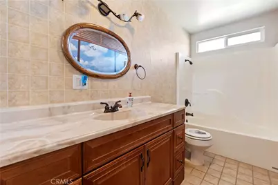 14745 Manzano, Victorville, CA 92392 - Photo 19