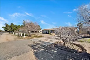 14745 Manzano, Victorville, CA 92392 - Photo 5