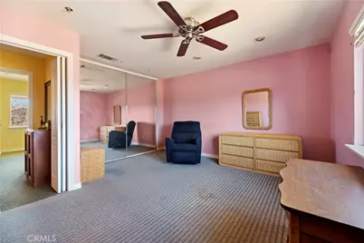 14745 Manzano, Victorville, CA 92392 - Photo 17