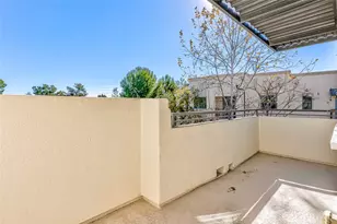 111 Fixie, Irvine, CA 92618 - Photo 15